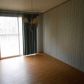 5785 Shasta Lane, Connellys Springs, NC 28612 ID:74234