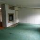 5785 Shasta Lane, Connellys Springs, NC 28612 ID:74235