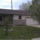 4101 S Boyd St, Wichita, KS 67215 ID:147688