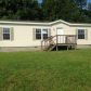 613 Homestead Drive, Troy, TN 38260 ID:738796