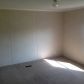 613 Homestead Drive, Troy, TN 38260 ID:738800