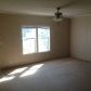 613 Homestead Drive, Troy, TN 38260 ID:738798