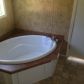 613 Homestead Drive, Troy, TN 38260 ID:738799