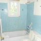 432 West Middle Tpke, Manchester, CT 06040 ID:802814