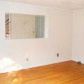 432 West Middle Tpke, Manchester, CT 06040 ID:802819