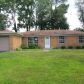 4624 Prairie Ct, Dayton, OH 45424 ID:810131