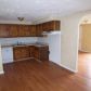 4624 Prairie Ct, Dayton, OH 45424 ID:810132