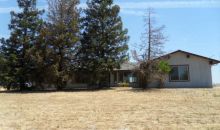 16397 Anaconda Road Madera, CA 93636