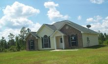 8245 Lake Cypress Dr Perkinston, MS 39573