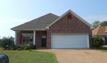 308 East Magnolia P Pearl, MS 39208