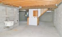 4211 Genesee Rd Lapeer, MI 48446