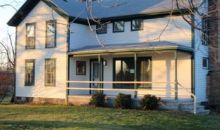 3318 West Sutton Lapeer, MI 48446