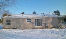 5337 Sherbrooke Ct Lapeer, MI 48446