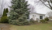 1920 Haverhill Dr Lapeer, MI 48446