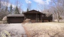 2179 Carol Dr Lapeer, MI 48446