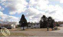 2174 River Bend Ct Lapeer, MI 48446