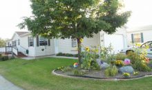 37 Pine Ridge Lapeer, MI 48446