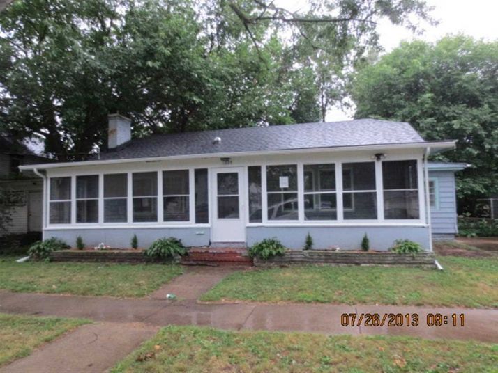 1325 12th Ave, Rockford, IL 61104