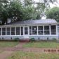 1325 12th Ave, Rockford, IL 61104 ID:676201
