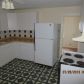 1325 12th Ave, Rockford, IL 61104 ID:676203