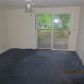 1325 12th Ave, Rockford, IL 61104 ID:676204