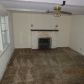 1325 12th Ave, Rockford, IL 61104 ID:676205