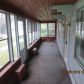 1325 12th Ave, Rockford, IL 61104 ID:676206