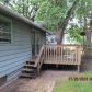 1325 12th Ave, Rockford, IL 61104 ID:676207