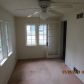 1325 12th Ave, Rockford, IL 61104 ID:676208
