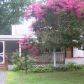 107 Centenary Dr, Salisbury, MD 21804 ID:771841