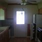 107 Centenary Dr, Salisbury, MD 21804 ID:771843