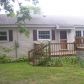 107 Centenary Dr, Salisbury, MD 21804 ID:771845