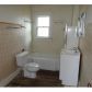 32 S Webster Ave, Liberal, KS 67901 ID:778840