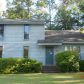 418 Shallowford Cir, Augusta, GA 30907 ID:805301