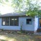 418 Shallowford Cir, Augusta, GA 30907 ID:805302