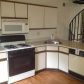4554 Concord Pl, Mays Landing, NJ 08330 ID:817750