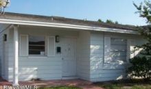 3645 Barna Ave Unit 7d Titusville, FL 32780