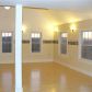 775 Middle Rd, Waterboro, ME 04087 ID:383826