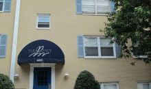 4415 Falls Bridge Dr Apt K Baltimore, MD 21211