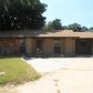1429 N Bradley Ave, Oklahoma City, OK 73127 ID:808978