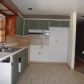 1429 N Bradley Ave, Oklahoma City, OK 73127 ID:808979