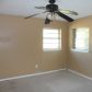 1429 N Bradley Ave, Oklahoma City, OK 73127 ID:808981