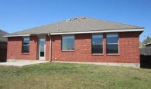 7309 Fossil Creek Dr Arlington, TX 76002