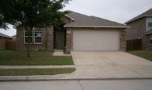 8110 York Beach Pl Arlington, TX 76002