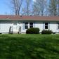 2601 South Moore Rd, Elkton, MI 48731 ID:428533