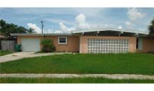 2265 Beacon Dr Port Charlotte, FL 33952