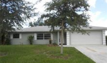 1358 Eagle St Port Charlotte, FL 33952