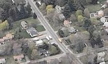 Main Holden, MA 01520