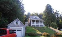 Salisbury Holden, MA 01520