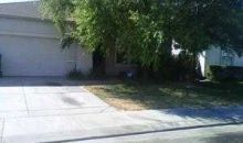 2050 Moss Oak Way Stockton, CA 95205